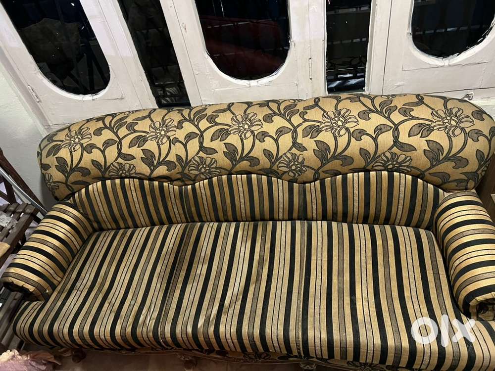 3 piece sofa set