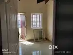 House for Lease