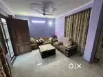 Floor for rent in xu-3