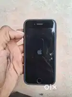 I phone 7*