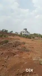 I want sell my plot in karde