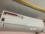 Ac service