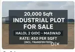 12000ft plot-maswad