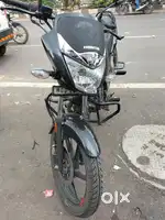 Tu owner gadi sari shhe to