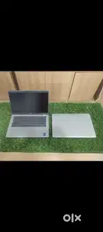 Hp Dell Lenovo Corporate laptops 13k To 37k H-TECH PORUR Virugambakkam