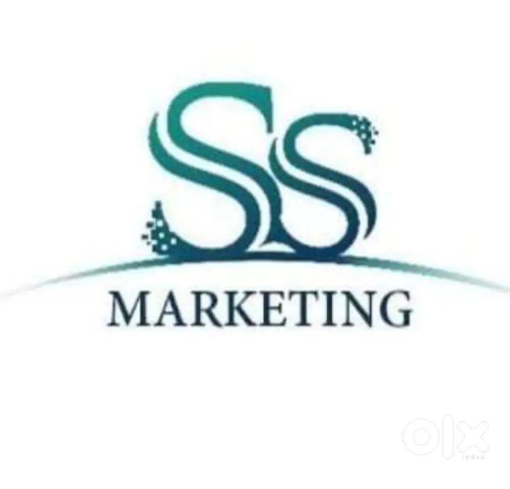 3 Wheeler with a driver