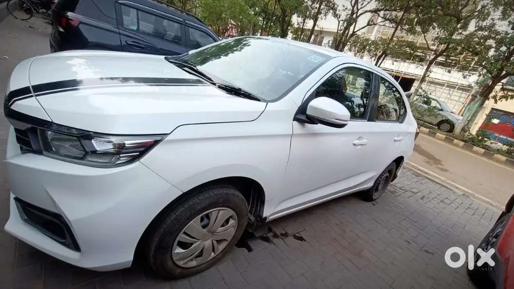 Need Experience Driver For Puri Konark Tour