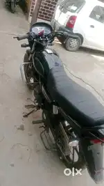 ALL BIKE 2025 LENE KE LIYE CONTACT KRE