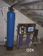 RO  Technician