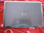 Dell latitude E-6420