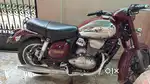 Jawa classic for sell