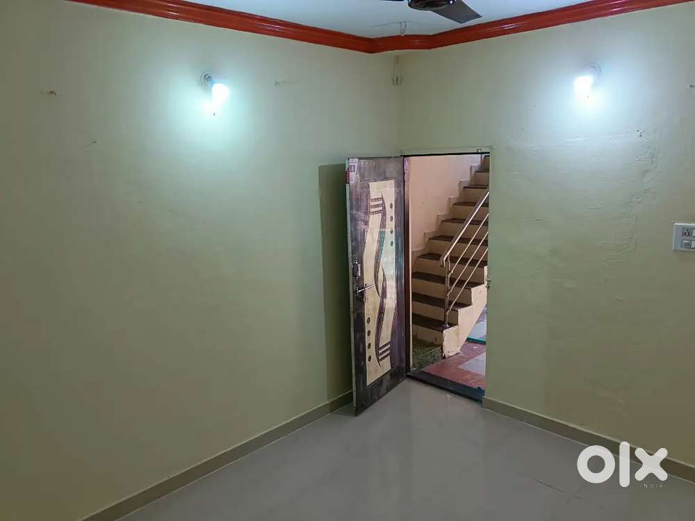 Hall kitchen available from 15 Dec in Kharadi near Zensar EON