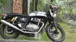 Gt 650 mr clean
