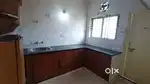 A1398/BTM/Semi/2Bhk/Rent