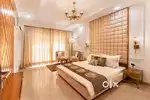 4BHK-3BHK-2BHK-FLAT-APARTMENT-PLOT-SHOWROOM-SHOP-4-3-2-BHK-VILLA-HOUSE