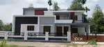 HOUSE FOR SALE AT ANGAMALY NEAR APOLLO HOSPITAL