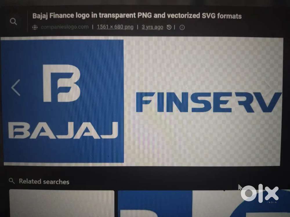 Collection executive's  and manager's