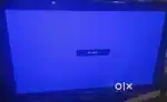 LED TV 32 Inches