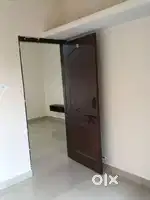 2BHK flat for lease  9th Phase JP Nagar