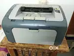 Hp printer laser jet p6110