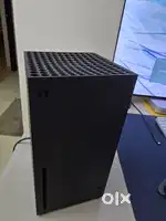 Xbox Series X ( 1tb )