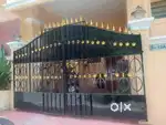 RESALE HOUSE@MADHANANTHAPURAM