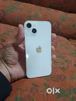 I phone 13 128 gb indian