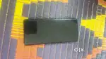 Vivo v 29e With charger and bill very good condition