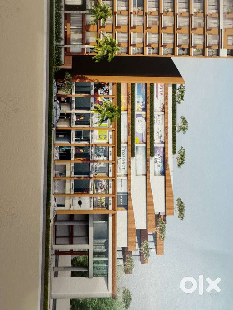 sales executive for residential site female only