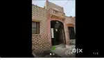 Rental house