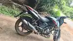Super condition