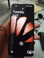 One plus 8