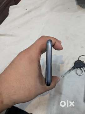iPhone 11 128gb