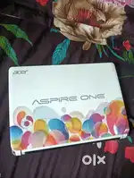 ACER ASPIRE ONE