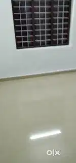 For lease -2 bhk apartment at Vaduthala Ernakulam