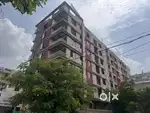 Ultra Luxury Apartment nearby mansarovar metro station
