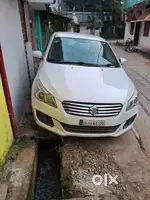 vehicle are well maintained and good condition