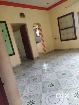 Home for rent near omr thuraipakkam