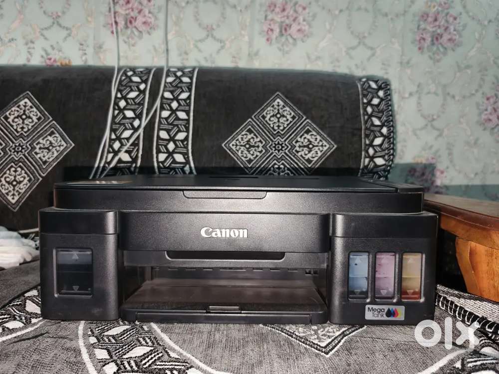 CANON G2010 PRINTER /LAMINATION MACHINE/SKIN CUTTING MACHIN/papercutte