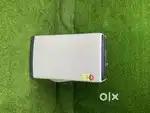 3 to 6 Months Used Fully Automatic Washing Machine on Rent
