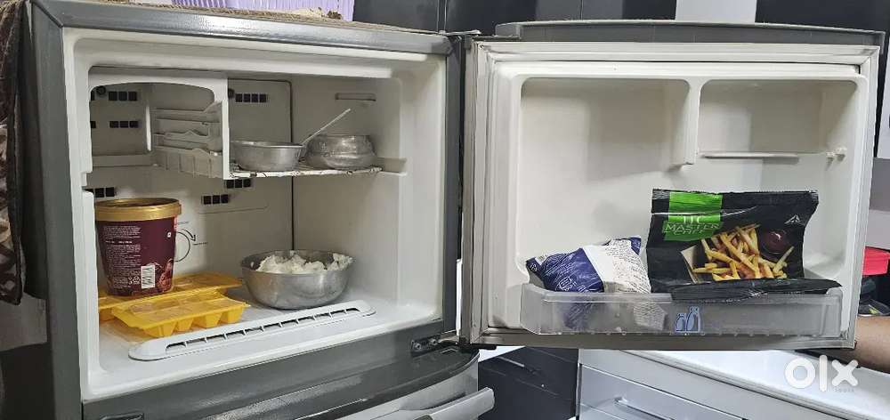 Fridge for sale