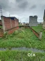 Plot for sale