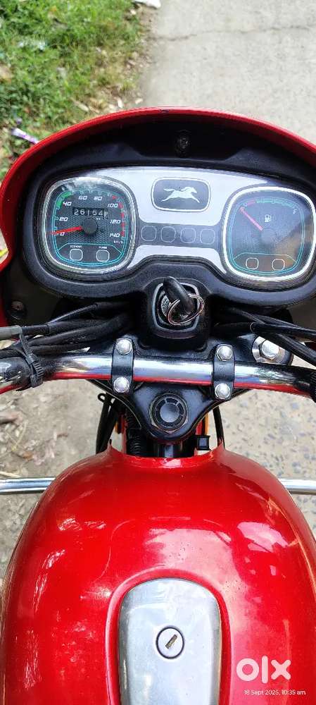 TVs radeon