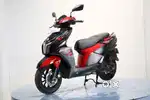 3210 TVS NTORQ 125
