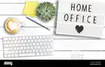 Data entry operator