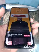 Redmi 9 prime