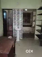 Single room  near delta