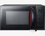 Samsung Original Microwave oven