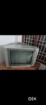 Tv for sale