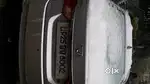 Driver need